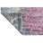 Hand Knotted Abstract Indoor Rug-109286777