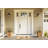 Kathryn Non-Slip Outdoor Doormat