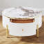 Table basse Sapienza-1461595671