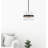 Athol 8 - Light Unique/Statement Pendant-65912055