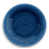 Indigo selected