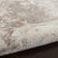 Tapis brun / gris / beige Alysia-1201098571