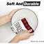 Ensemble de 4 serviettes de cuisine Buffalo-2059782837