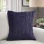 Coussin Huckaby-16139803-44775870-44775872
