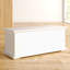 India Blanket Chest-30934201
