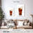 Yarlin Soda Splash-108593689