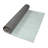 Thick N Thin Non-Slip Outdoor Rug-517150804