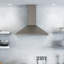 Hotte murale convertible 30 pouces 350 CFM-275957039