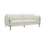 Moab Upholstered 81'' Sofa-2055128871