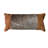 21X9" Kudu Skin Pillowcase