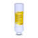 AquaTru Classic Reverse Osmosis Replacement Filter