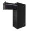 Danby 45cm Wide 4 -Drawer File Cabinet