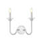 Applique murale texturée Burgett-1521142652-1521142655-1521142653
