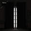 Blackout Curtain Panel Pair