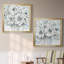 Spring Blues I - ensemble de 2 reproductions-797633867-797633860-797633859