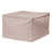 Salmon Polyester