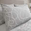 Alkistis Polyester Abstract Duvet Cover Set -2137328803-2137328831
