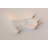 PlushBeds 5 lb Density Memory Foam Mattress Topper-86091998-86091992