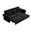 Canapé Chesterfield