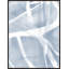 Light Touch I Print by Guseul Park-46335110-46335145