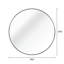 Miroir de salle de bain 24 po.-331962630-331962628