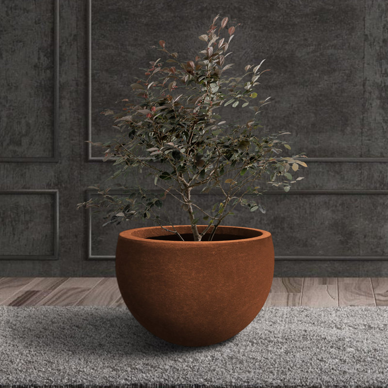 Sifan Pot Planter