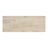 Makhel Wood Kitchen Island-1257955149
