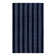 Jill Zarin Winchester Natural Wool Rug