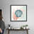 " Splash II " Painting-540667599-540667596
