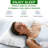 Luby From Bamboo Bed Pillow-1746144288