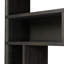 Noeline Bookcase-2101644657