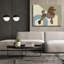«Poodle Dog» par Lanre Adefioyue-209571424