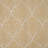 Kinnear Embroidered Room Darkening Window Curtain-1175514030-1175514027