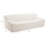 Osterbro Sofa Cream