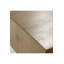 Table basse Quinten-1150108767