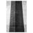 Hancock In Black & White-126411491-126411497-126411501