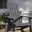 Chaise berçante-88857884