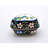 Shaundrelle Metal Decorative Box
