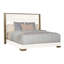 Thom Filicia Home Century Club King Bed-588327628-593576412-593576413