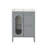 24" Bathroom Vanity with Sink-1271741664