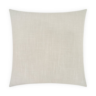 Coussin décoratif Lena