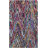 Anaheim Hand Tufted Performance Abstract Rug-163271070