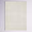 Calvo Ivory/Off-White Area Rug-1162443230