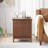 Aeihso 3 - Drawer End Table
