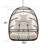 Swing Hammock Egg Basket Chair Without Stand-321128170-321128171