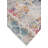Anselmo Indoor Rug-1781742913