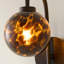 Wall Sconce-1376872862-1376872860