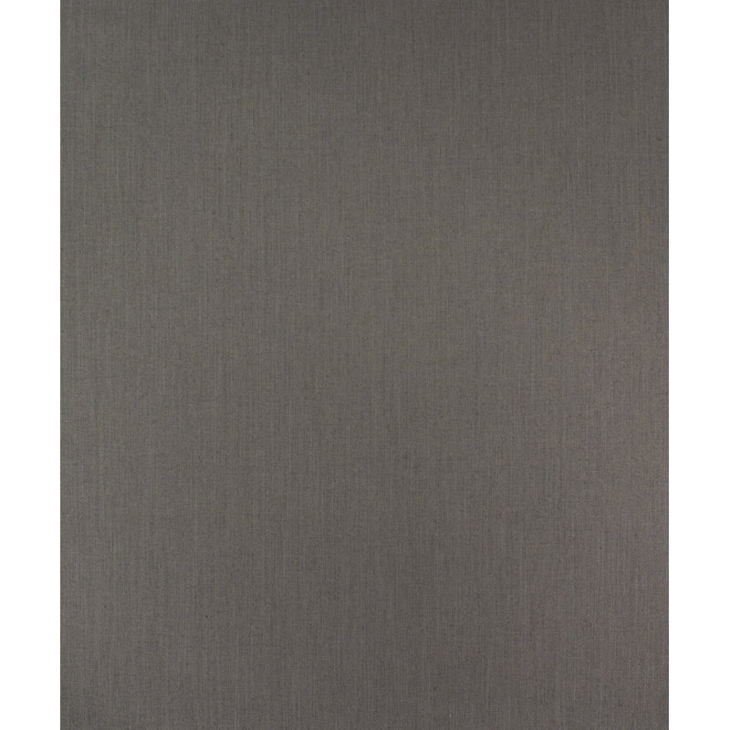 Belfield Fabric, Gray/Black