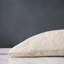 Copley Pillow Case-61071010
