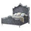 Ensemble de chambre à coucher configurable 5 pièces Layona-92575961